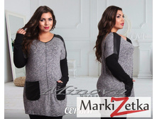 ������ 1587 ���� S(48-50), M(50-52)