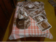 �������� ���� ����