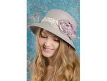 "��� ��������� ������, �����-�������"