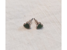 ������ ������ ������ ������� - 30 �.