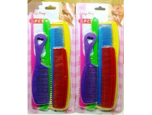 ����� �������� ������� 6 ��. 000011530