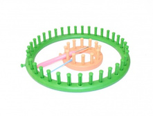 ����� �������������� ��� �������