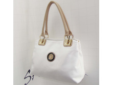 61750-802-16bel 1680 �..jpg