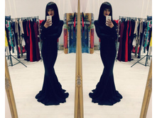 1600 ��� �-� ������ ��-� (2).jpg