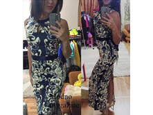 1910 ��� �, � ��-�- (3).jpg