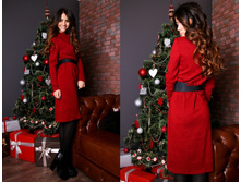 1125 ��� ������.jpg1.jpg