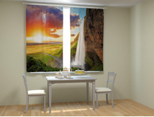 ������������ �������.jpg