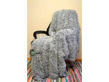 ���� �� ������� ������-������ ������� 160�210. ���� 1640 ���