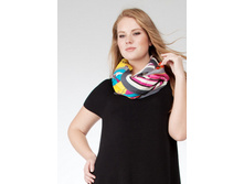 ������ 130*130 �������: PK-1355-7 ����: 690 ���.