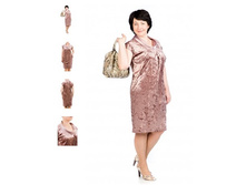 ������ 2127-1