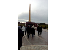 IMG 20151227 132233.jpg