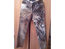 ����� ����� ����� ��������