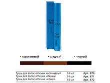 ���� ��� ����� Fast Help.jpg