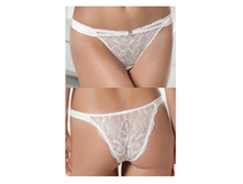 LU*NA 99*9*93 �����-����� PLA*TI*NUM