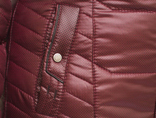 D824eb19552c9438a58ec09bc2f2f7c4 0.jpg
