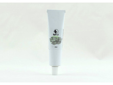 ���� №7 ������.jpg