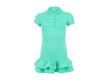 ������ 14120400104,�������,794��� ������� 98.jpg