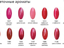 1-��������� �������.jpg