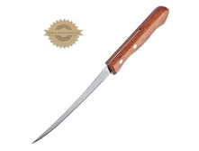 ��� №2, 5 ���������� �����, ������ ������� 000011803