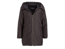 ������ MONCLER ��� 0235.jpg
