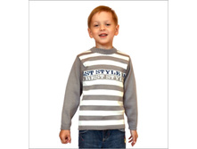 ������� ����� �����.jpg