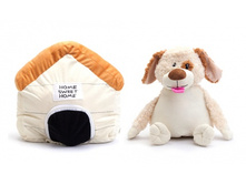 �������-�������