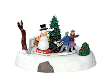 54921	����.���������� "������� ��������� ������ ����" ��������,�� ���. 3���.19,4*14,2*19,4 ��.	12,000	2 596,53