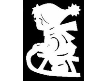 107599080 NovogodnieukrasheniyasvoimirukamiNovogodneeoformlenieideidlyadomaNovogodneeukrashenieNasankah.jpg