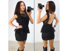 1170 ��� 42-44, 44-46 �������+�������.jpg