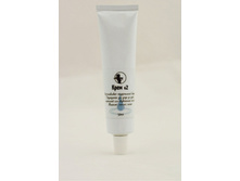 ���� №2 � ��������� ����� ��� �����,���������� ���� ����.jpg