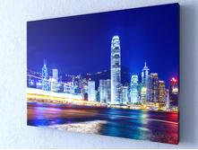 ���� ������� ������.jpg