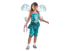 ����� ����� 34