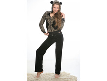 ������ 158 ����� — �����.jpg