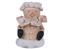 ������� ������ �������� ���������.png