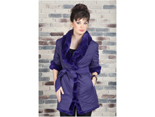 908� ���. ����.jpg