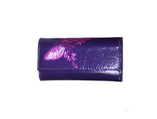 ������ ��� ������ KL.10.NK.������##.jpg