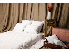 ��������� ������.jpg