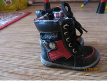 ������ 22.