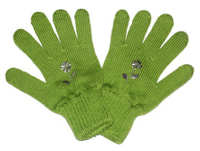 �������� ���������