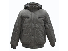 ������ ������� 1422 �����.jpg