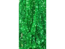 ������ 25 � 5 ��, 25,5���.jpeg