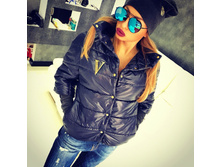 3315 ��� ������ VALENTINO ������� 250(����) (2).jpg