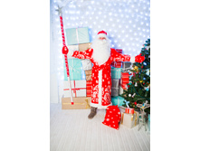 ��� � ��������-9.JPG