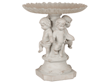 �����������-���������� ��������� �����.png