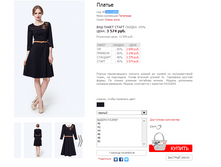 03152005 ������.png