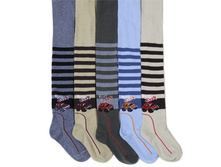 5�������� ��� �������� �����, 98-104�, 1�� ���, 209���.jpg