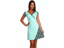 ������� ������.jpg