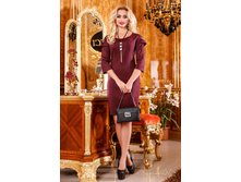 ������ 1110 - 1110 �..jpg