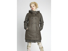 ������ ������, ����, 3350.0