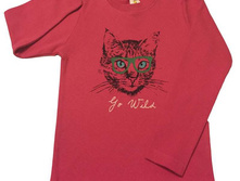 ��-013. ��� � ����� �� ���������..jpg